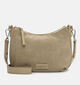 Emily & Noah Kaki Crossbodytas voor dames (371464)