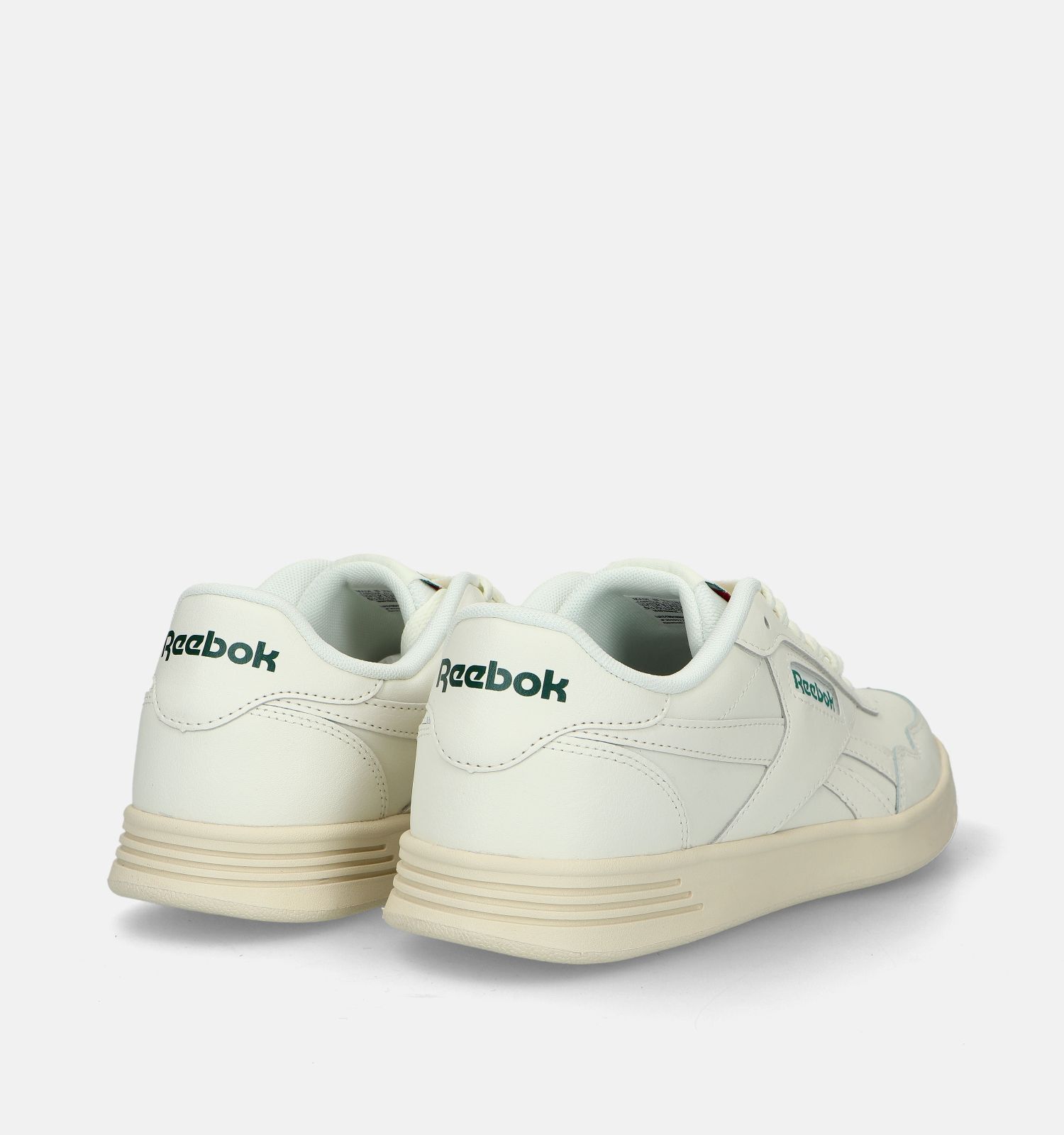 Torfs reebok on sale