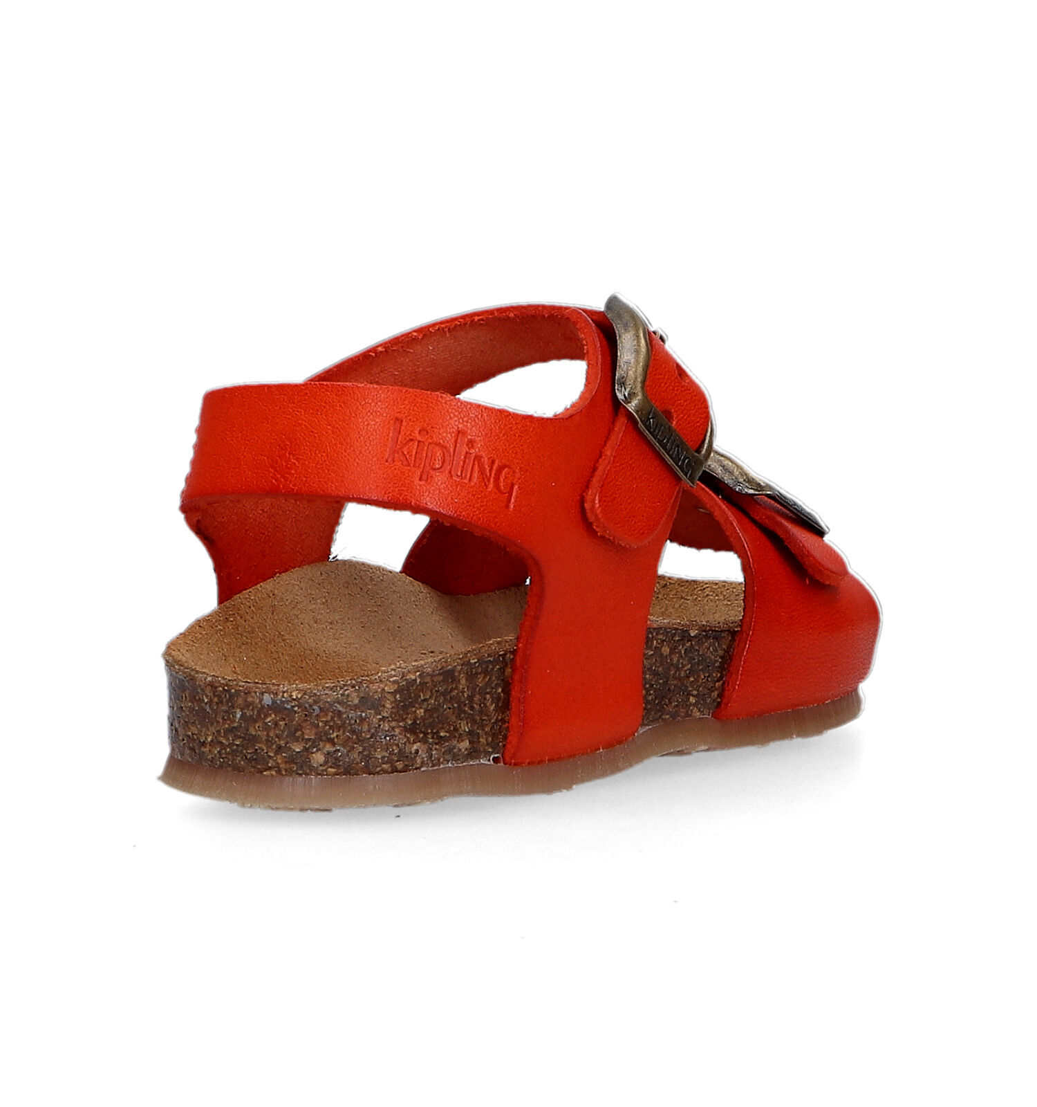 Kipling baby sandalen deals