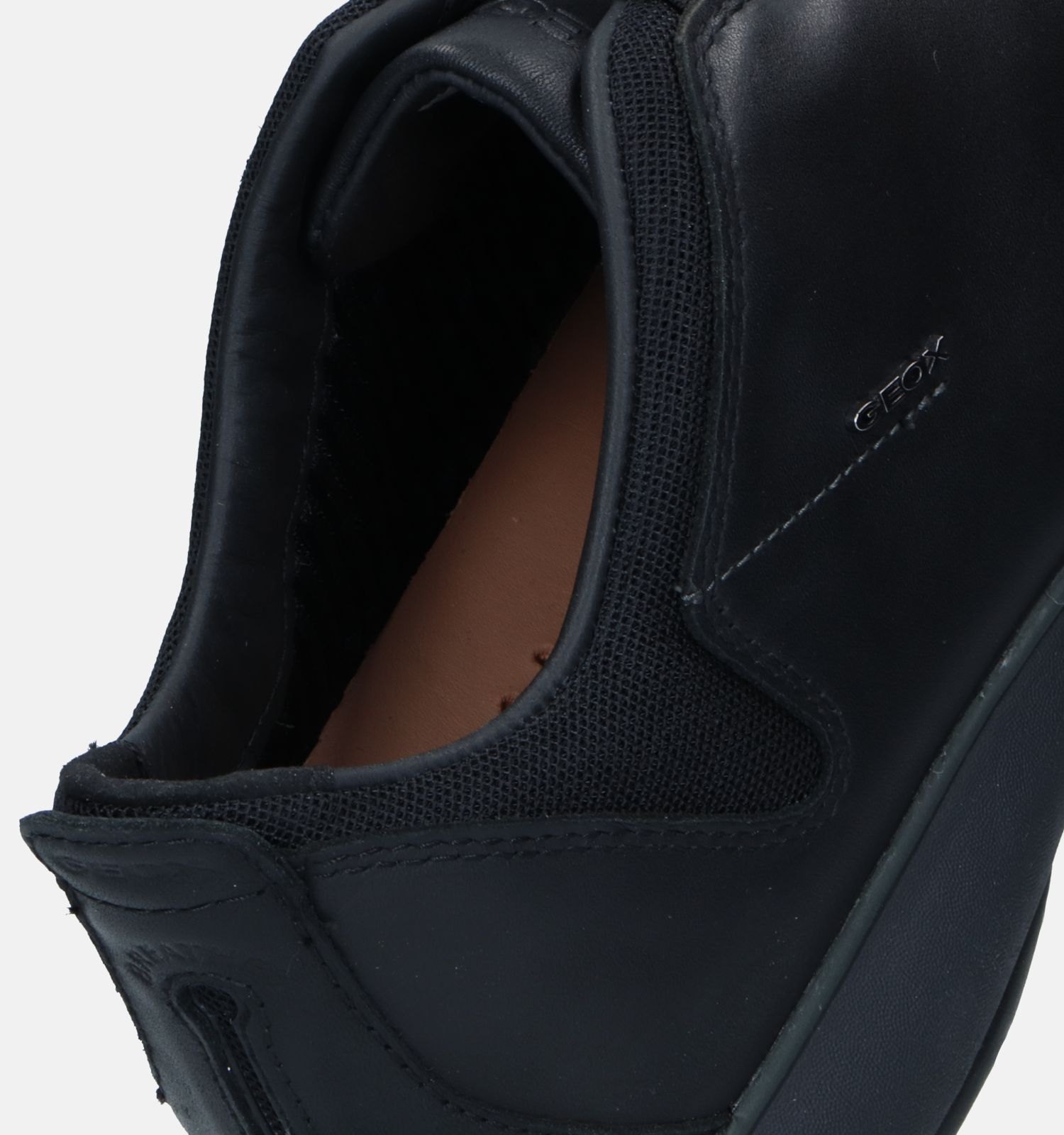 Geox nebula heren best sale