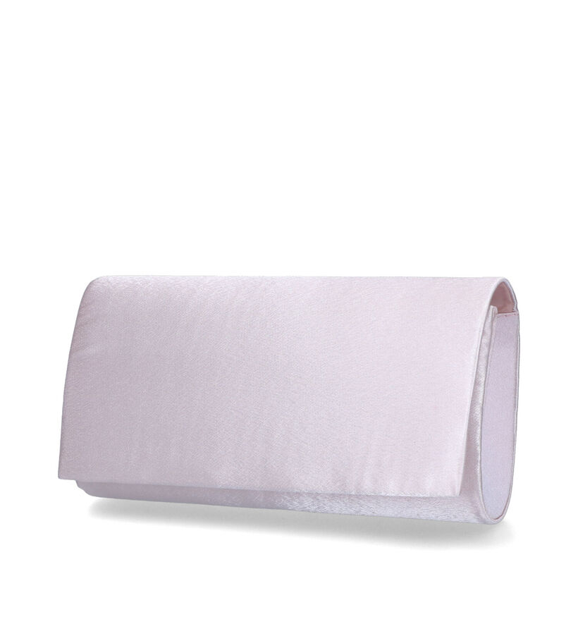 Bulaggi Zwarte Clutch voor dames (330992)