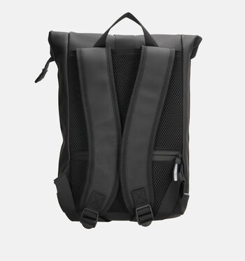 Beagles Rugzakken Zwart/Blauw/Roze/Groen