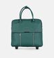 Olivia Lauren Shyla Groene Laptoptas voor dames (364318)