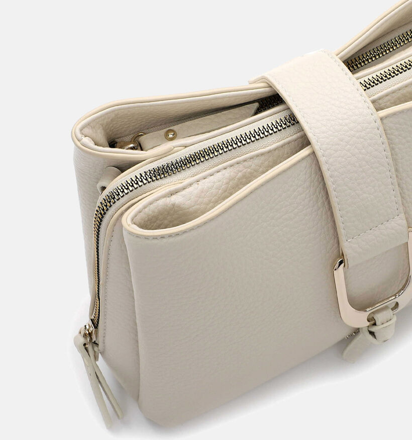 Suri Frey Keely Beige Handtas voor dames (371444)