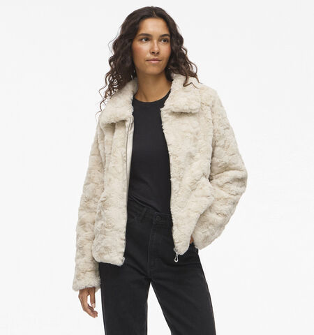Vila Jassen Beige