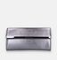 Marco Tozzi Pochette en Argent pour femmes (332828)