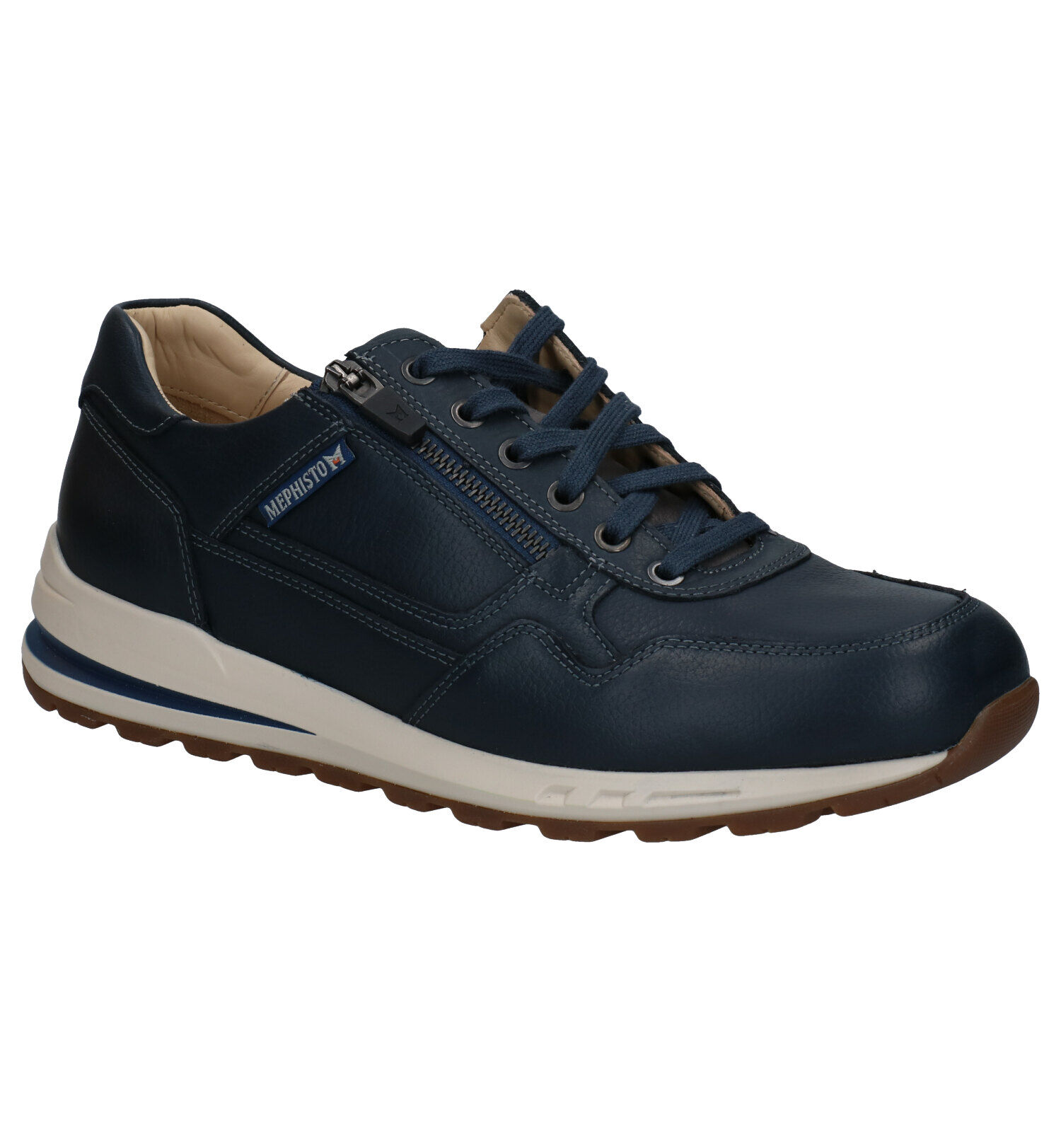 Mefisto Schoenen Antwerpen Best Sale, UP TO 56% OFF |  www.quincenamusical.eus