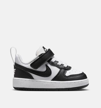 Nike Court Borough Low Baskets University Red/ Black/ White/Light Iron Ore/ Vapor Green/ White/ Photo Blue/White/ Black/131 -WHITE/BLACK/133 -White/ Fir/600 UNIVERSITY RED/BLACK/WHITE