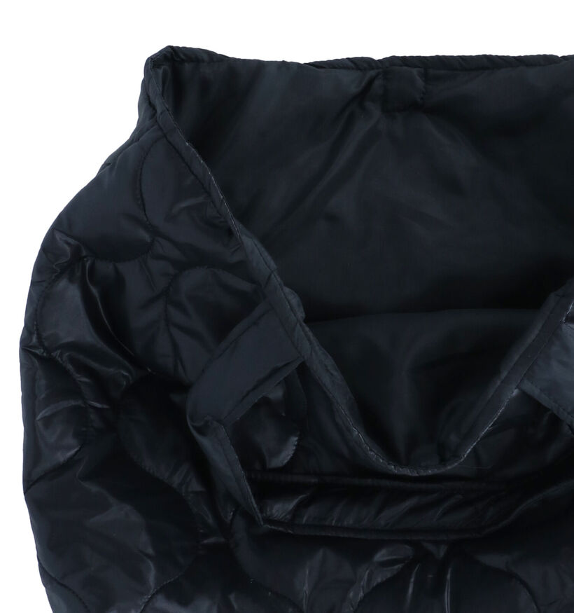 Dolce C. Blauwe Shopper Tas voor dames (324250)