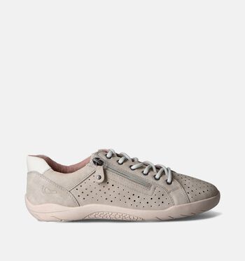 Relife High Lage schoenen Beige