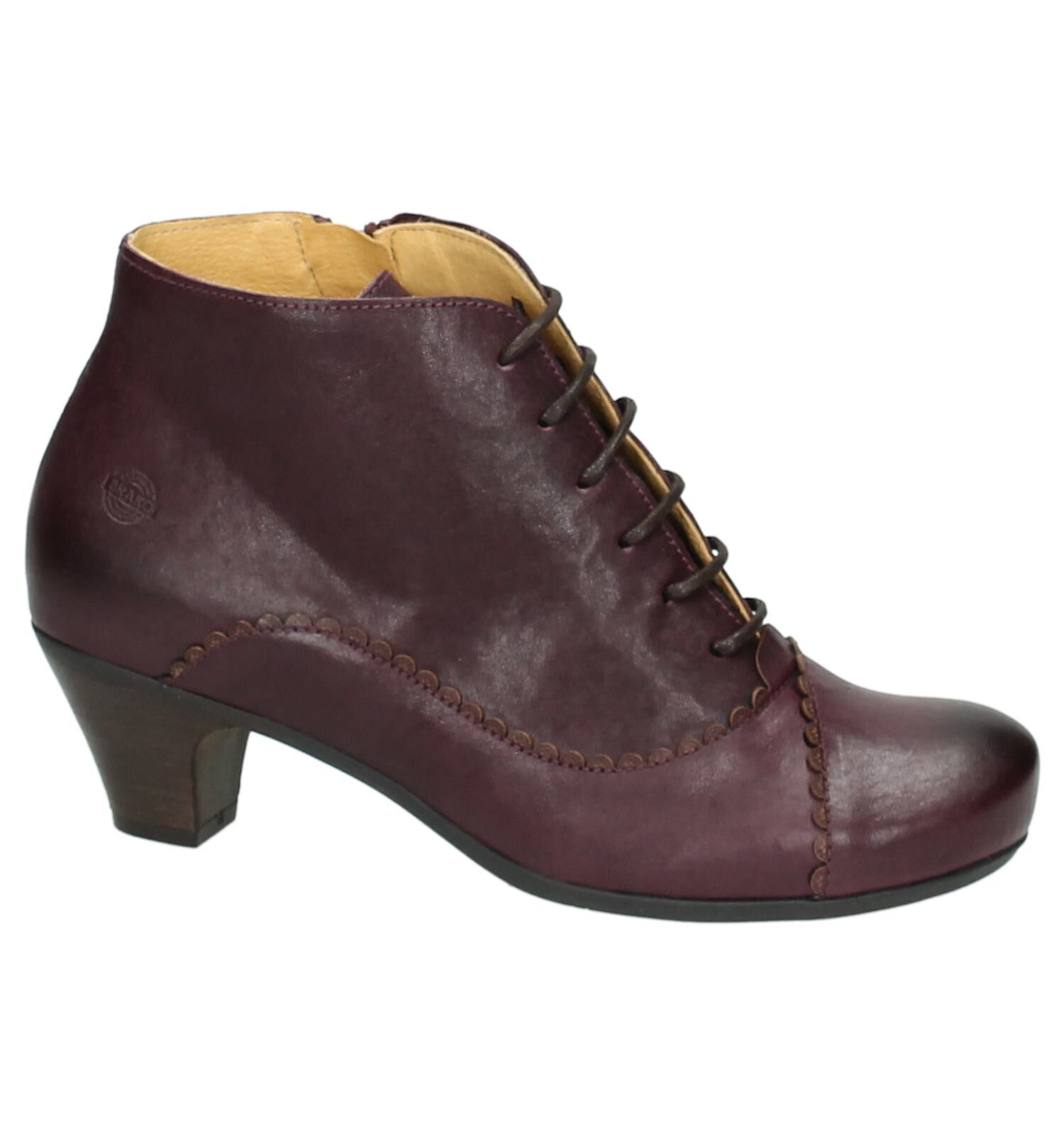 Chaussures brako sales
