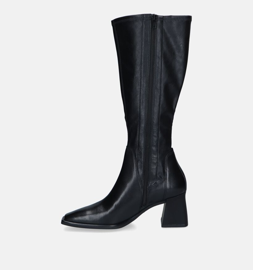 Vagabond Hedda Bottes en Noir pour femmes (331963)