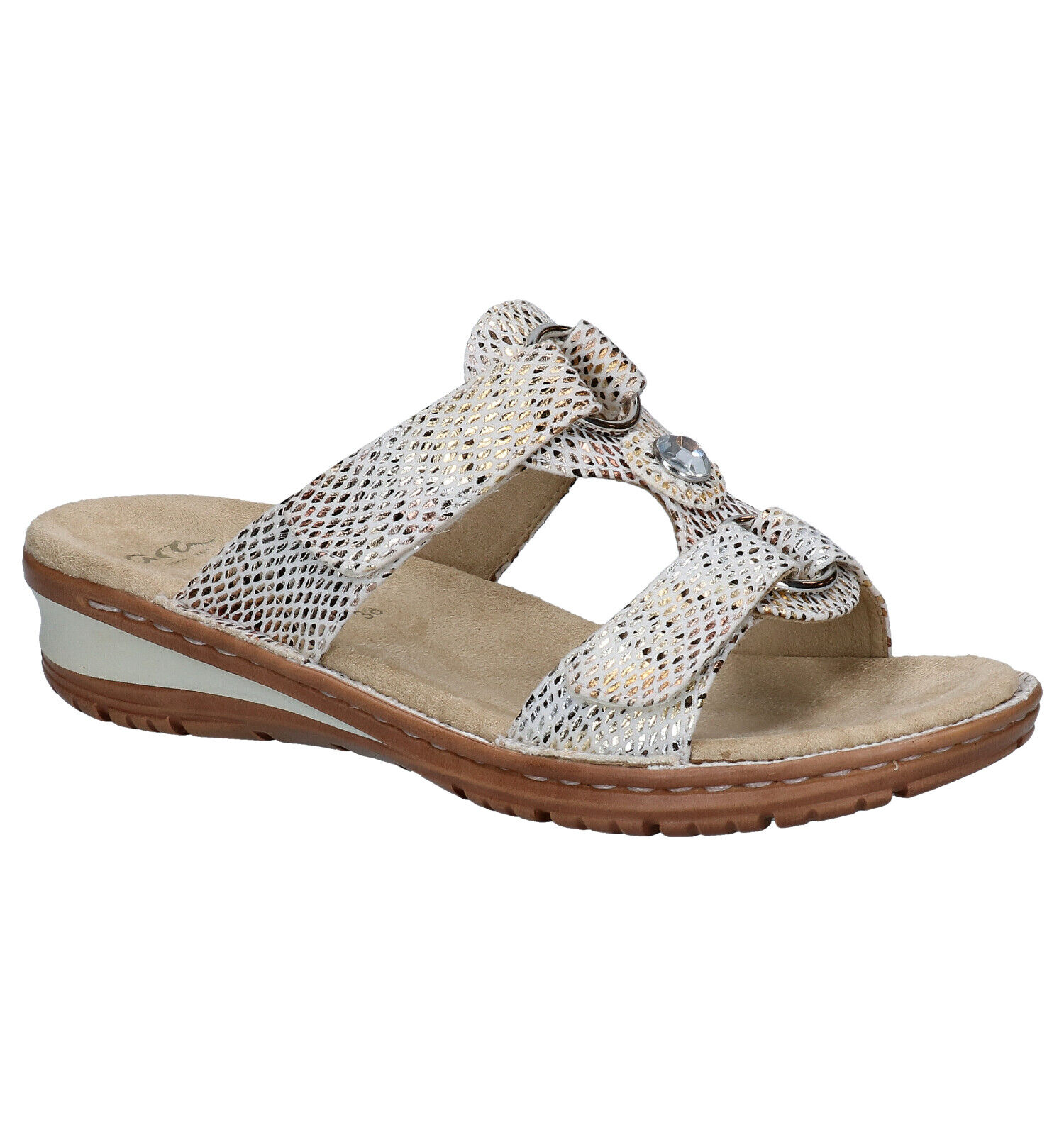 Ara | TORFS.BE | Gratis verzending en retour