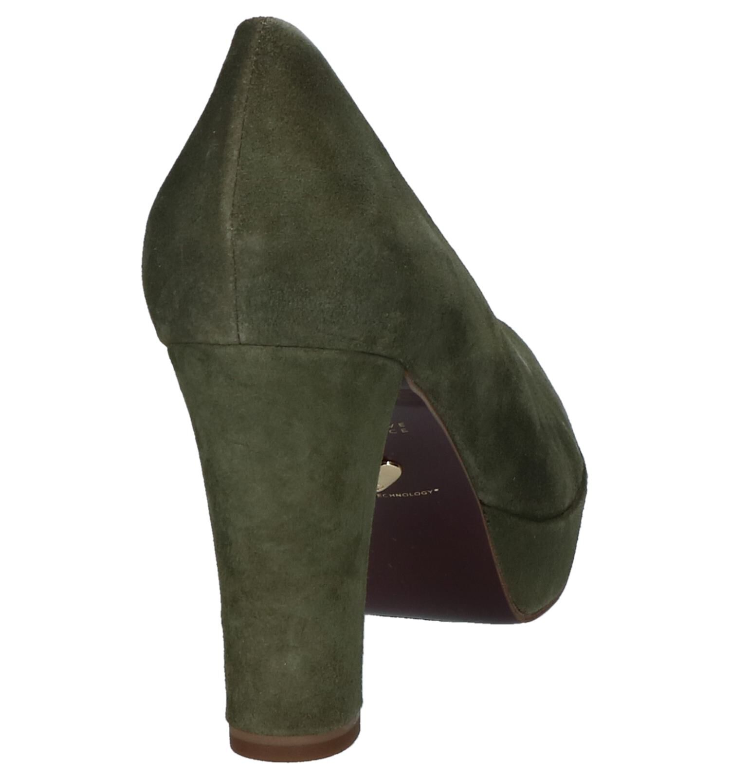 Sites Torfs Webshop BE Site