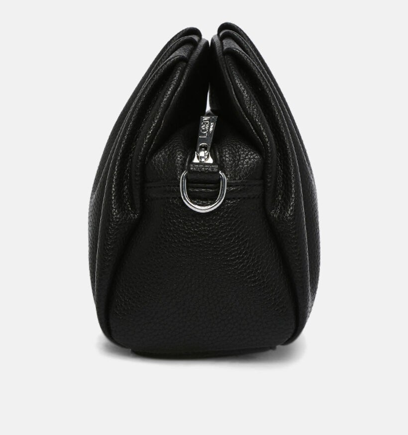 L.Credi Lana Pochette en Noir pour femmes (330777)