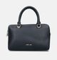 Laurent David Estée Sac à main avec bandoulière en Noir pour femmes (349777)