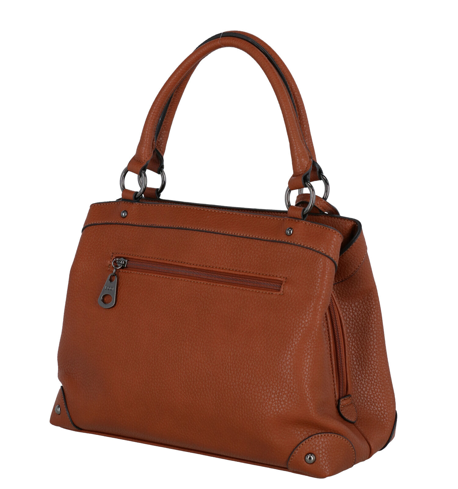 Sac à main boo top
