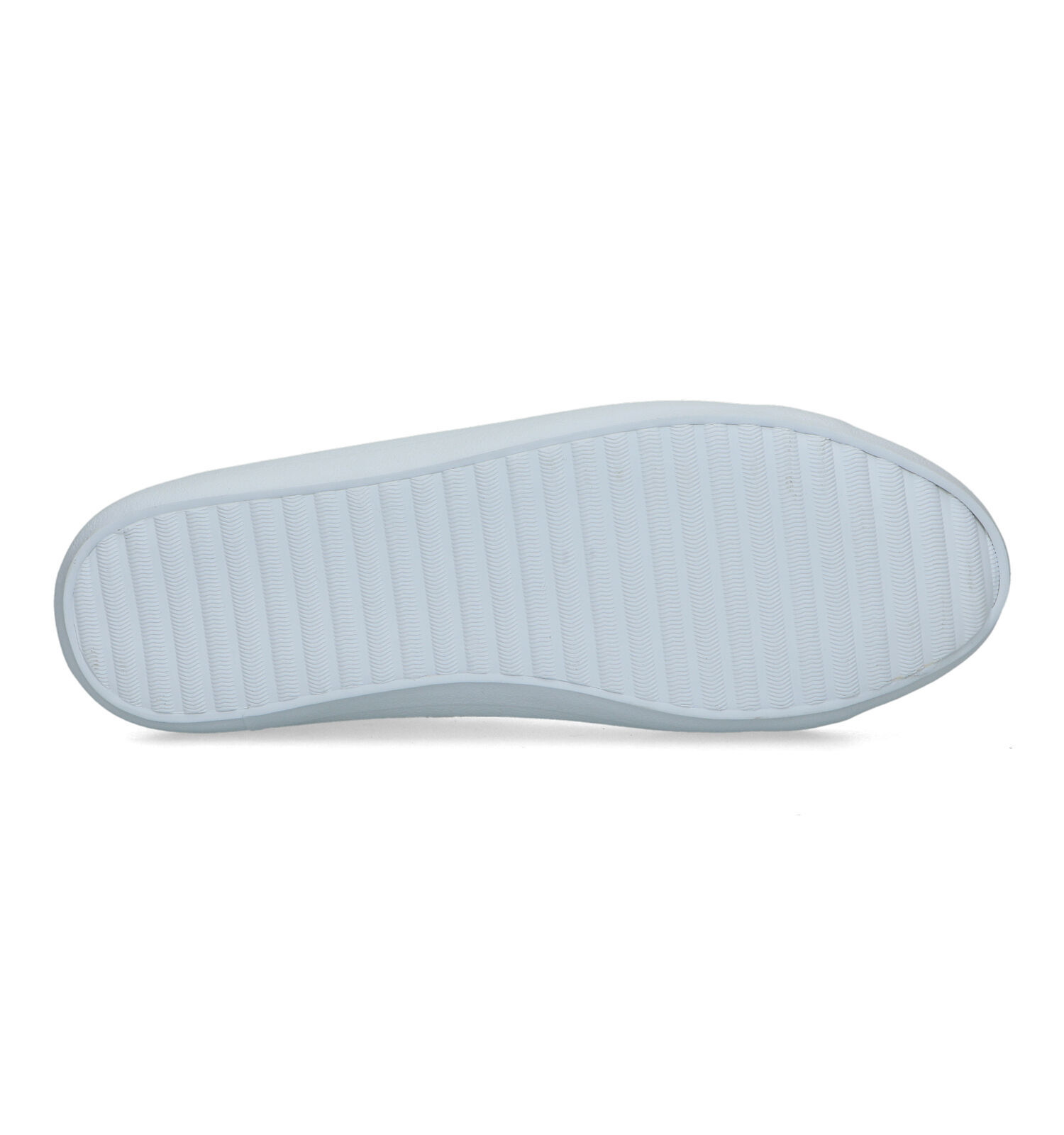 Witte sneakers hotsell dames esprit