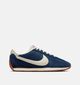 Nike Pacific Blauwe Sneakers voor heren (364672)