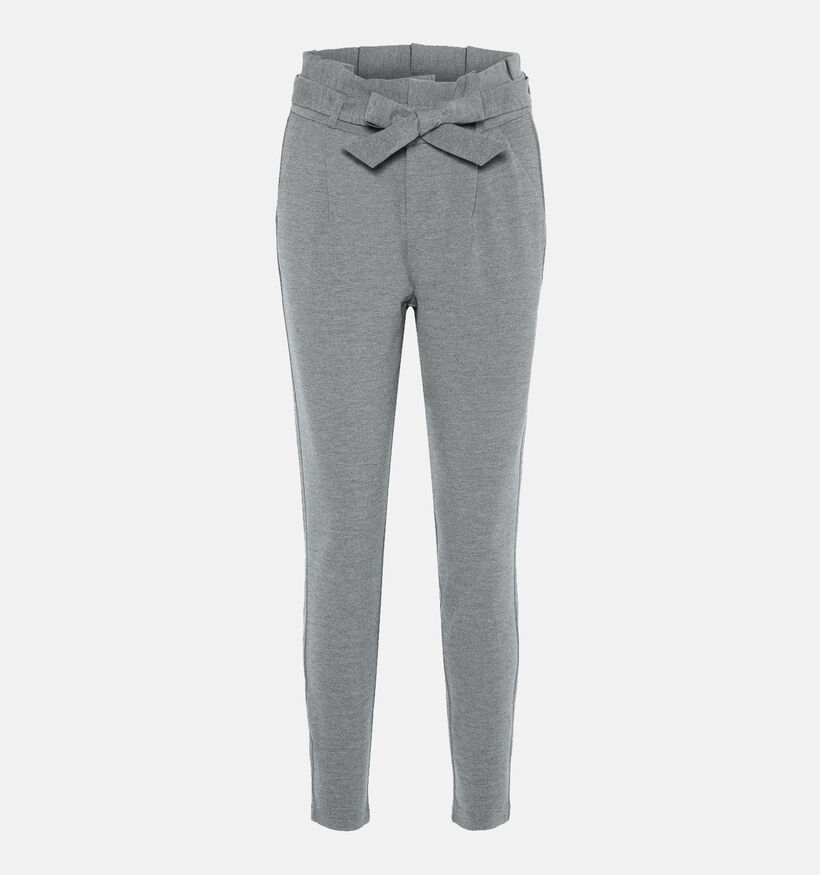 Vero Moda Eva Grijze Broek voor dames (338022)