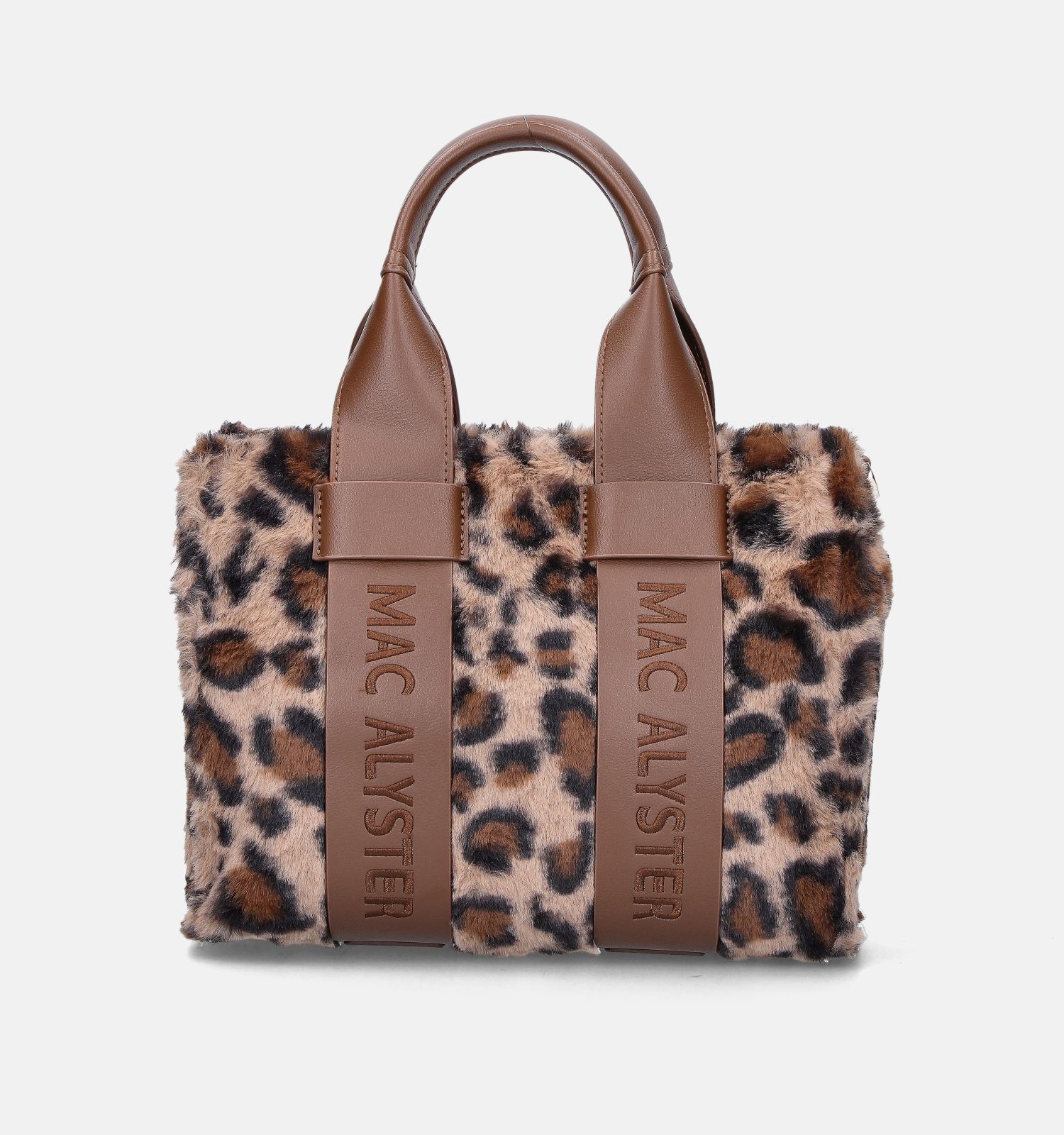 Sac mac alyster nouvelle collection outlet