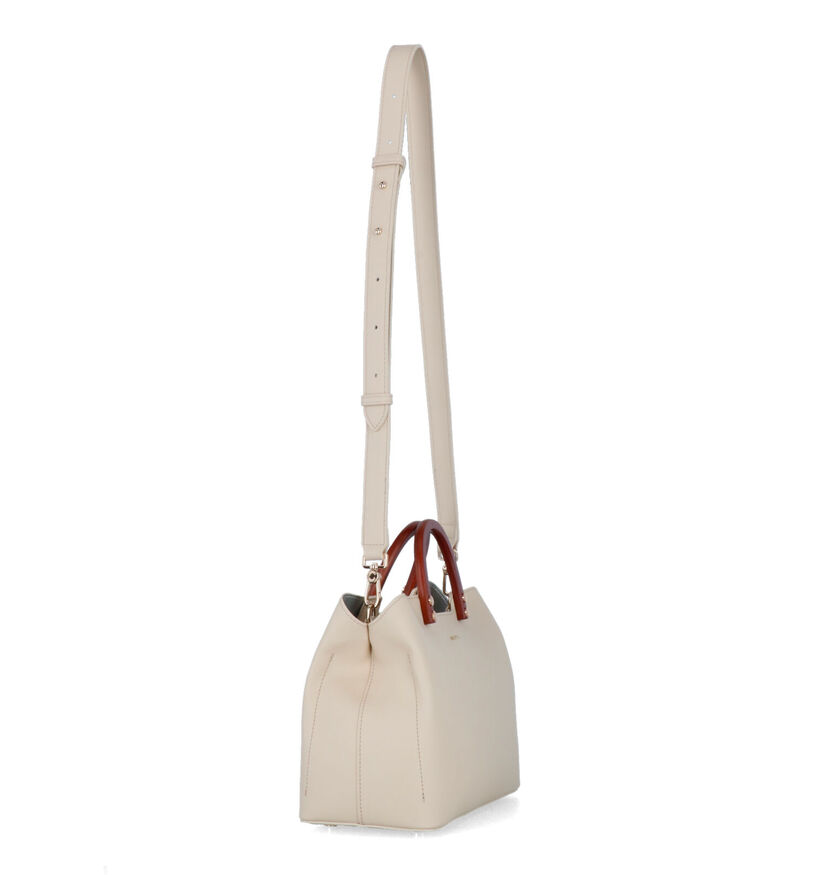 Inyati Inita Sac à main en beige pour femmes (341627)