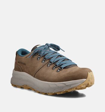 Dachstein Chaussures outdoor Marron