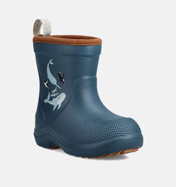 Liewood Chaussures outdoor Bleu