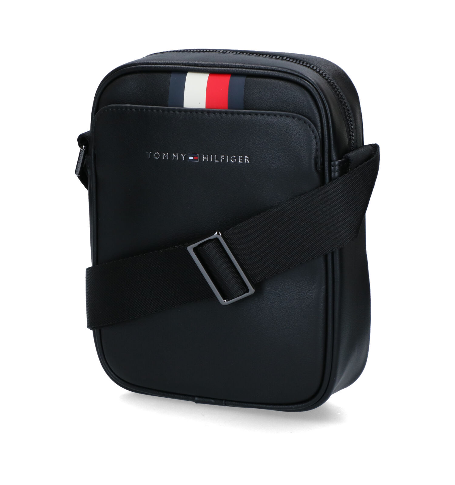 Tommy hilfiger midtown cheap