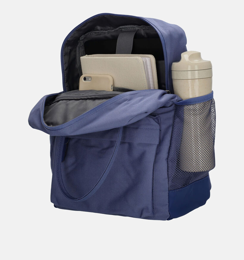 Beagles Sac à dos en Bleu pour garçons (364751)