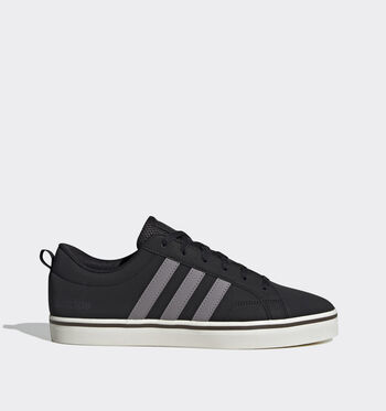 adidas Low Sneakers Core Black/Taupe Oxide/ Earth Strata
