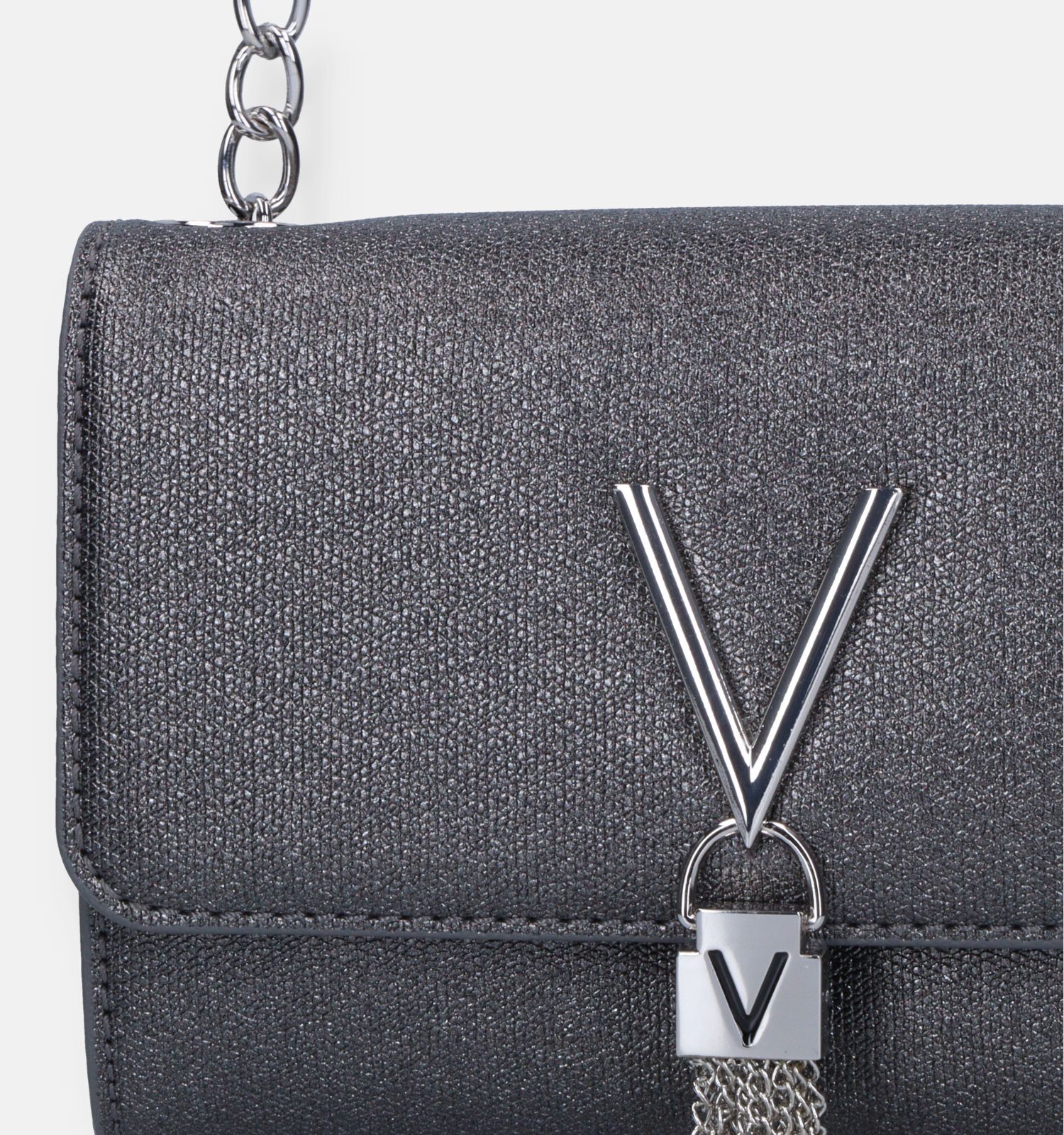 Valentino tas 2025 divina