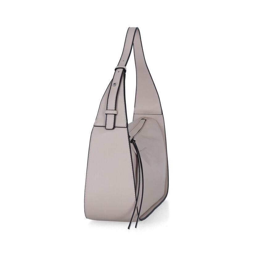 Keddo Cognac Schoudertas voor dames (317710)