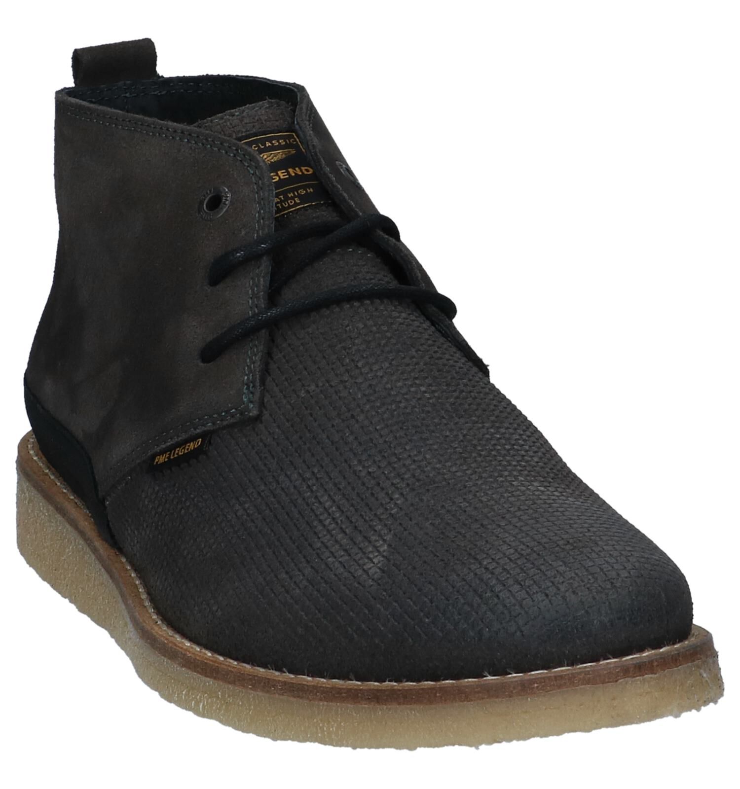 Webshop outlet schoenen torfs
