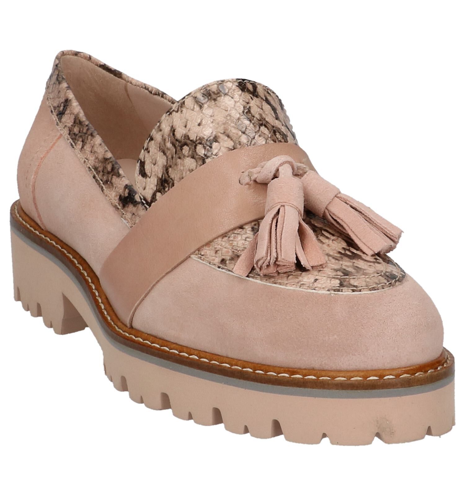 Gadea schoenen 2025