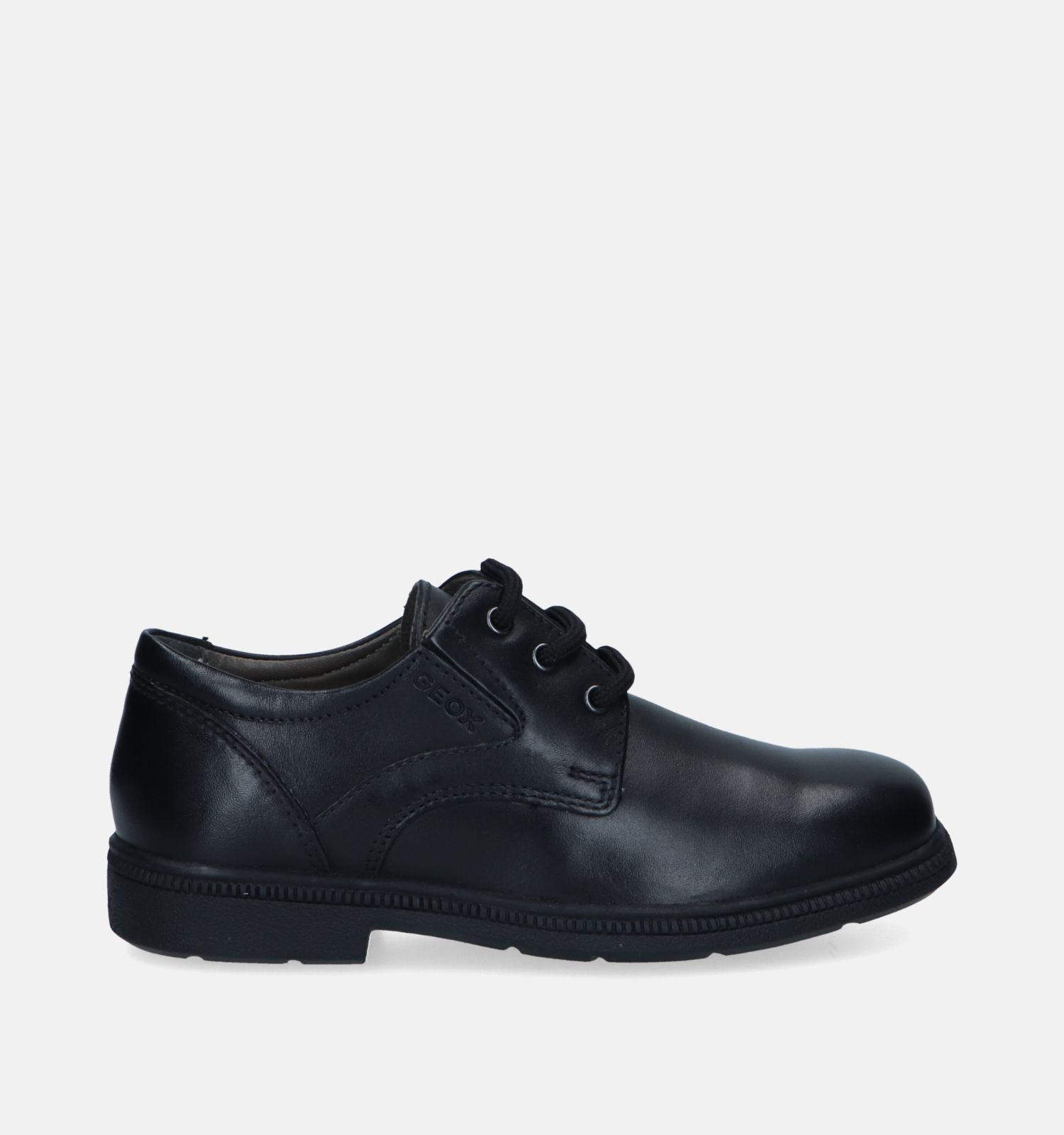 Veterschoenen jongens deals