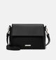 Tamaris Melissa Sac port&eacute; crois&eacute; en Noir pour femmes (378782)