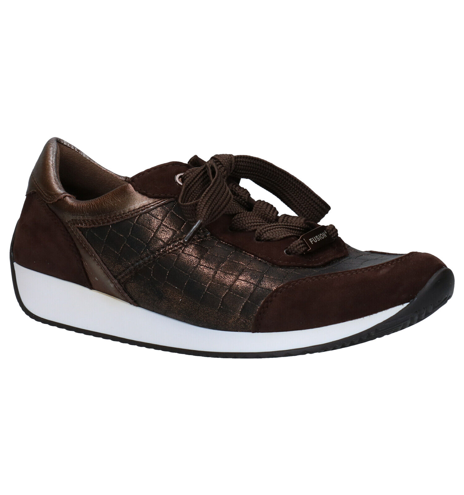 chaussure timberland bradstreet