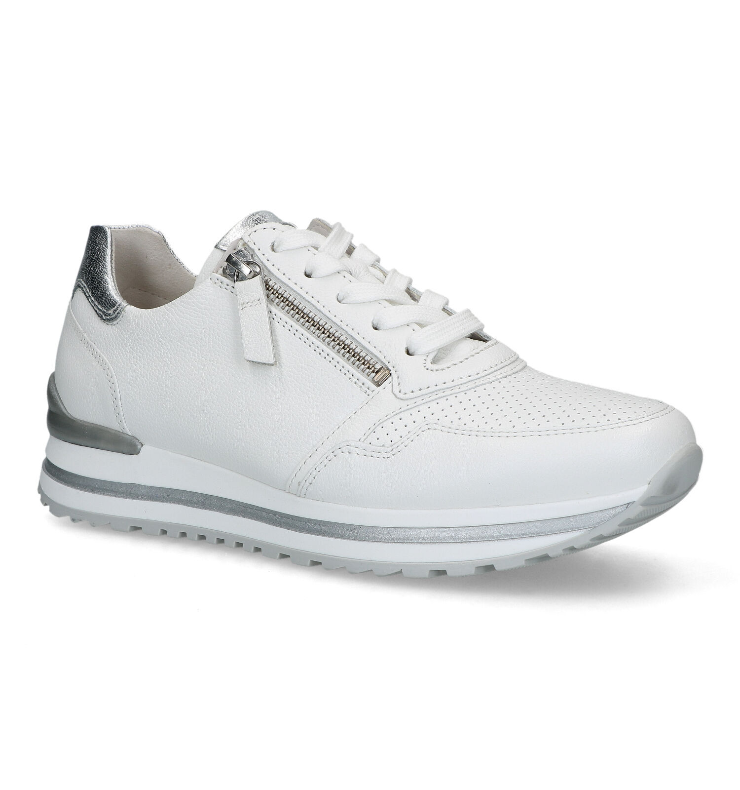 Gabor | TORFS.BE | Gratis verzending en retour