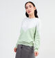 Vero Moda Plaza Grijze Gebreide trui voor dames (344104)