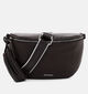 Emily & Noah Belli Sac porté croisé en Marron pour femmes (363482)