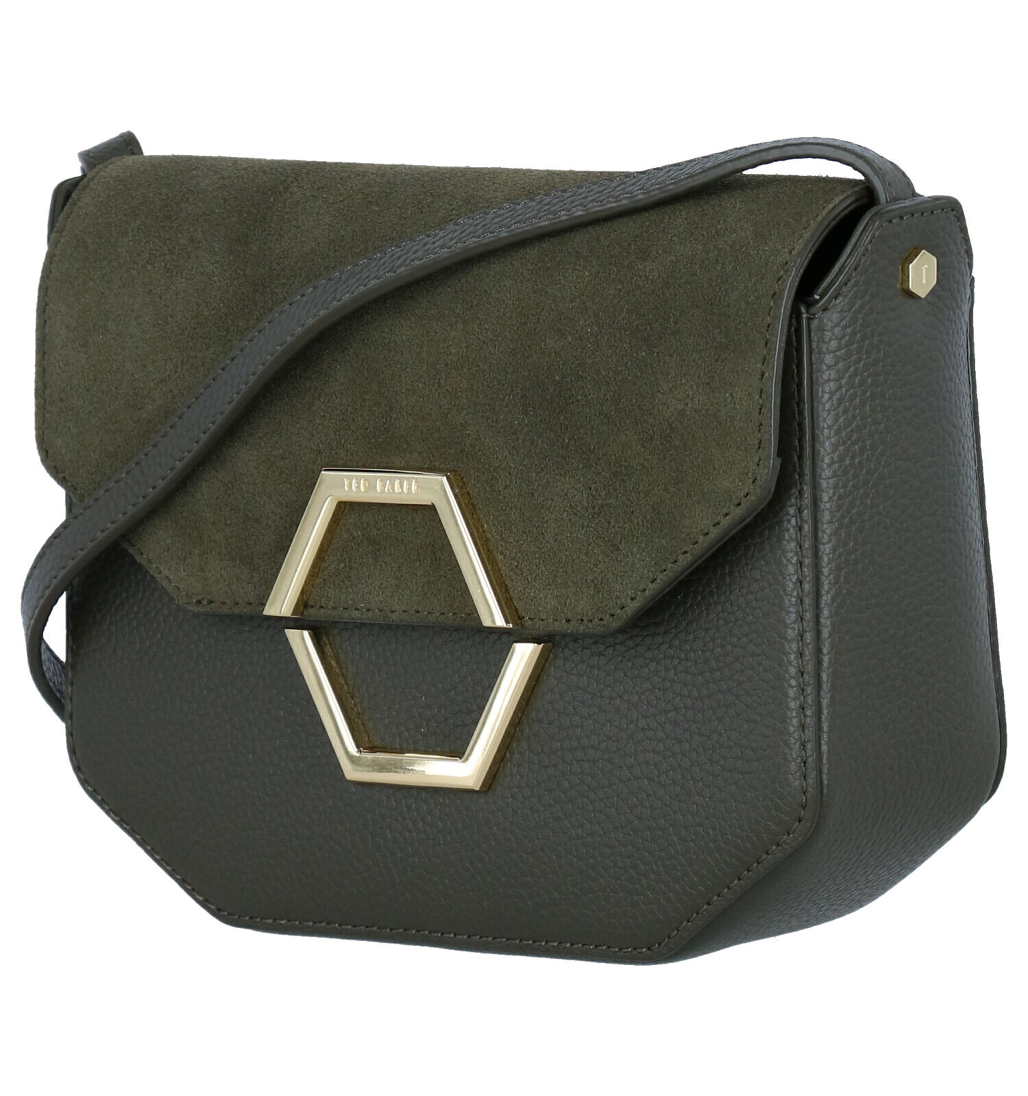 Ted baker deals lenah