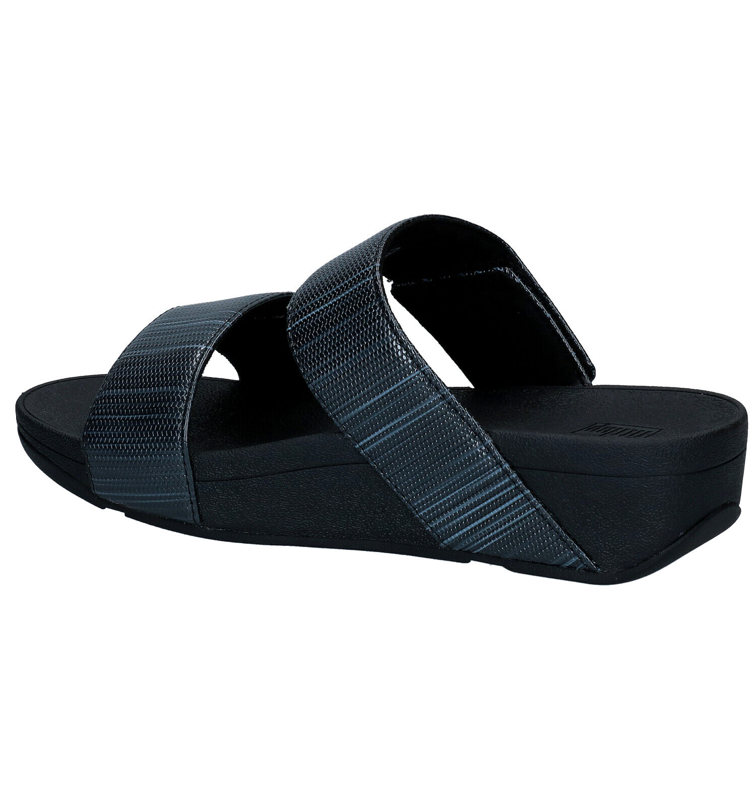 Fitflop site sale
