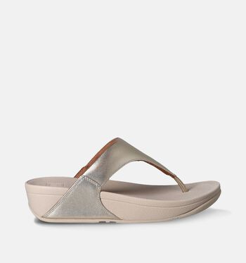 Tongs or