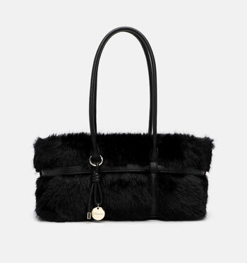 Tamaris Sacs &agrave; bandouli&egrave;re Noir/Beige/Marron