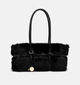 Tamaris Martha Sac &agrave; bandouli&egrave;re en Noir pour femmes (378805)