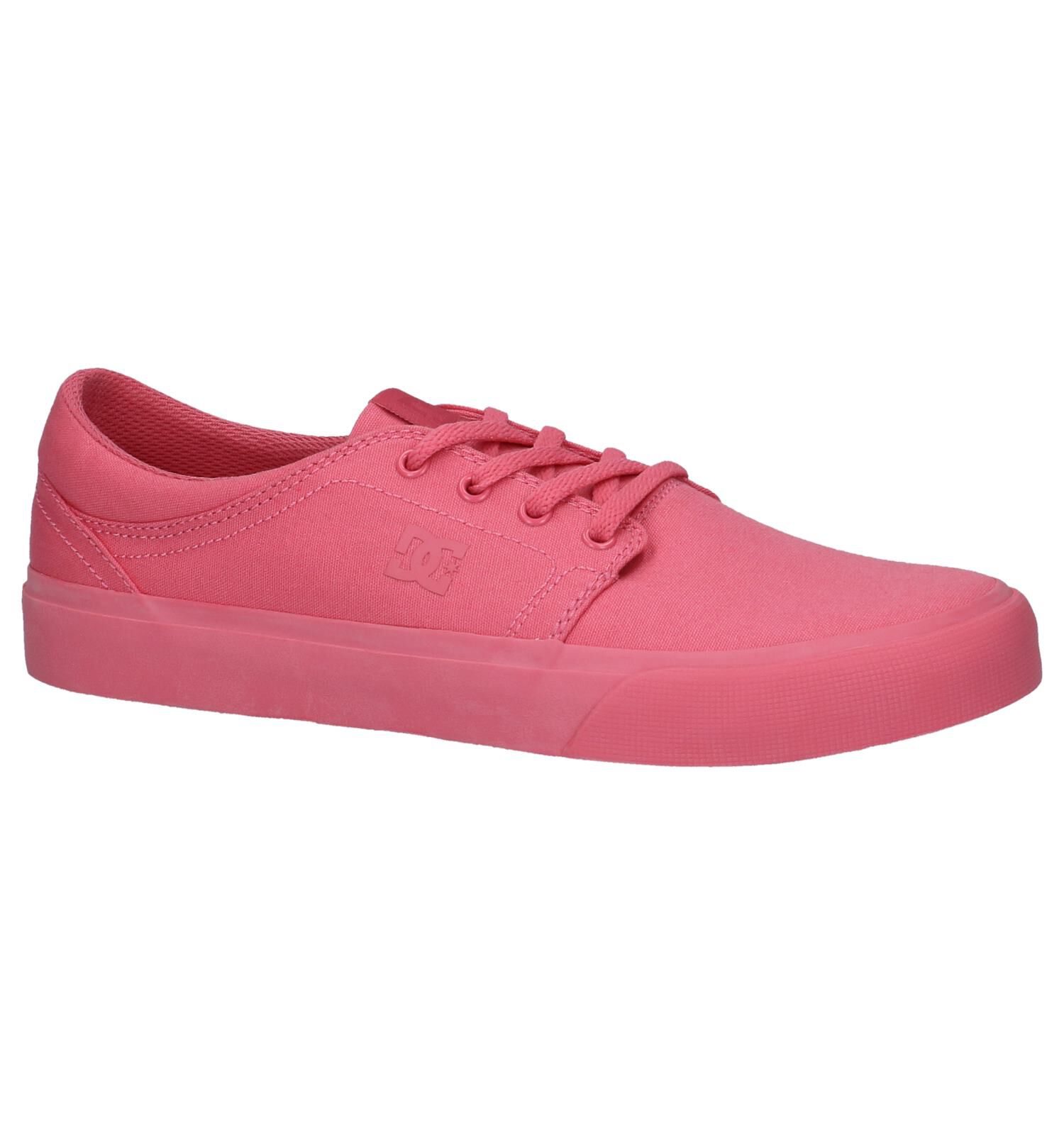 Dc shoes dames deals