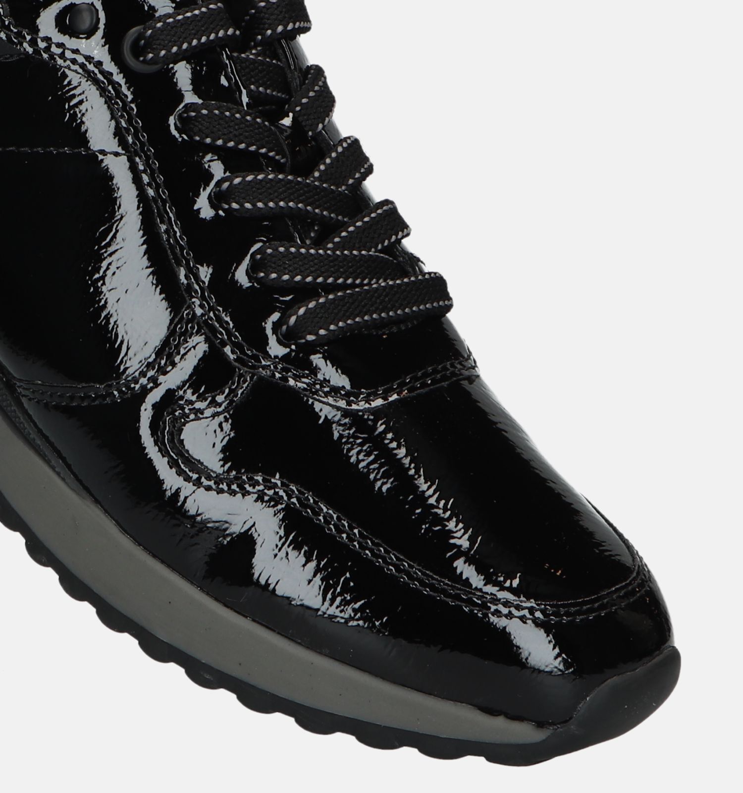 Marco tozzi online torfs