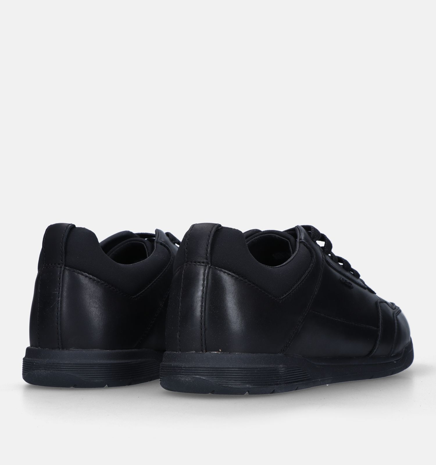 Torfs geox heren on sale