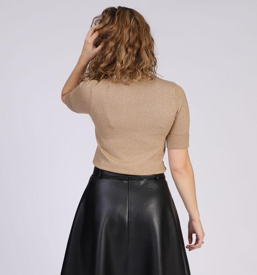 AC by Annelien Coorevits Gouden Trui (310586)